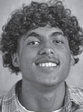 Delavan Graduation 2023 by Southern Lakes Newspapers