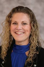 Stephanie Lesko's Instagram, Twitter & Facebook