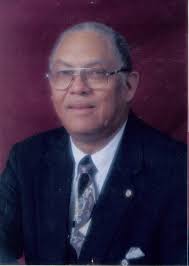 Peggy Austin Linn 8/22/1934