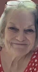 Paula Jane Welch Obituary