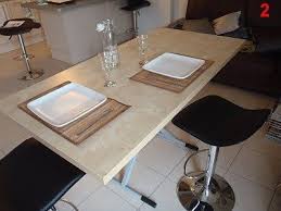 Lift Coffee Table Ikea Hackers Coffee Table To Dining Table Lift Coffee Table Diy Coffee Table