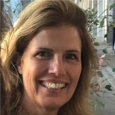 mbo4 #marketing #communicatie #bedrijfskunde #cumlaude #geslaagd #diploma… 