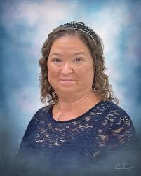 Obituary for Cindy L. (Blanford) Merkley