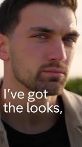 Meet Myles Lynch: The Underdog Looking to Win it All!