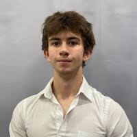 2000+ "Rolling Rolling" profiles