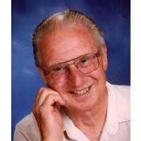 Wilbur Flaig Obituary