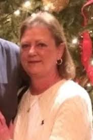 Obituary information for Donna Lee Breedlove (Waid)