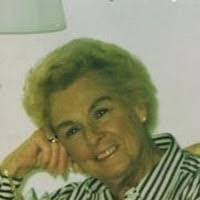 Yvonne Frechette's Instagram, Twitter & Facebook