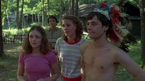It is also possible to buy friday. Friday The 13th 1980 Directed By Sean S Cunningham Reviews Film Cast Letterboxd