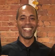 Happy 10th Birthday to Angelika dela Cruz' youngest son, O2! We wish you  all the best! ❤ #AngelikaDelaCruz