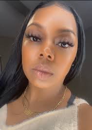 Gloria Jackson Obituary (2020)