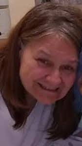 Sheila Fleming Obituary