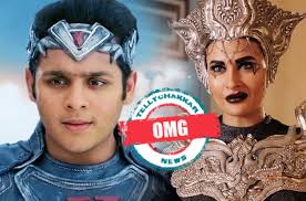 We'd love for you to join us at one of our campuses this weekend. Baalveer Returns Baalveer And Timnasa To Fight It Out For The Last Key