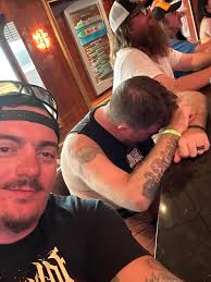 IT'S TIME TO BUZZ THE TOWER!!!! BAHC 2024 💙💛 ❤️🤍💙