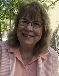 Sharon Lee Shriver Obituary