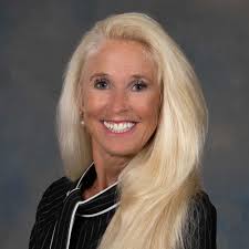 Angel Pyle's Instagram, Twitter & Facebook