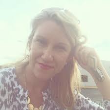 Lea Henderson (@LeaHenderson8)