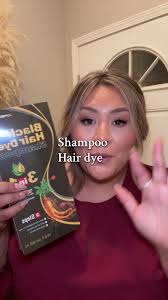 Haare Grau Färben Mann Selbst