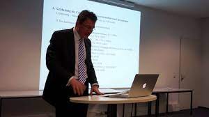 Oct 06, 2020 · herr hatz hat derartiges nicht gebilligt, und er hätte das auch niemals geduldet, sagte sein anwalt gerson trüg. Pd Dr Gerson Trug Computerstrafrecht Youtube