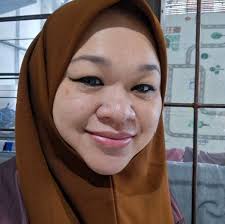 Do you enjoy gardening or taking care of plants?