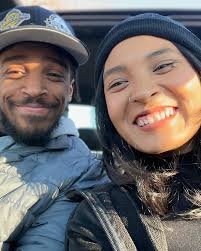 Taylor Méndez-Smith (@taymendez) • Instagram photos and videos