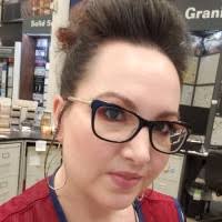 30+ "Grizzle" profiles