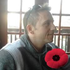 Shawn Quigley (@squigleyydp)