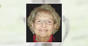 Janice Kirkland Obituary April 7, 2023