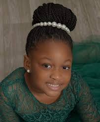 Cozell Durrah Obituary