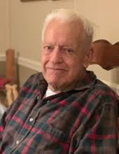 Obituary information for Hobert Clisso