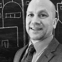 Kathy Liberatore Email & Phone Number