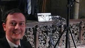 Berrac. Dimanche, récital lyrique à l'église