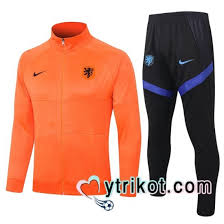 Produkte in beziehung setzen adizero tee suchergebnis auf amazon.de für: Jacke Trainingsanzug Niederlande Orange 20 21 Trainingsanzug Anzug Jacken