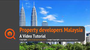 Housing development in malaysia is following the principle of agenda 21, which. Top 10 Property Developers In Malaysia A Complete Guide