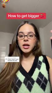 Grow Your Own Girlfriend Full Size