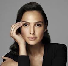 Wonder Woman Everything Fans