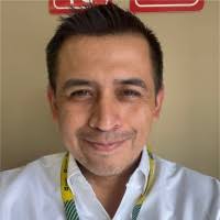 100+ "Luis Cauich" profiles