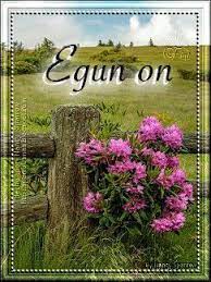 Egun On Emoticones Animados Para Whatsapp Saludos De Buenos Dias Estados Para Whatsapp