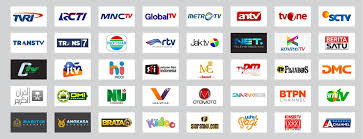 See more of mytv broadcasting on facebook. Life Style Pakej Menonton Melebihi 50 Channel Free Malaysia Mytv Indonesia Nim Media 2016 2017 2018 2019 2020 2021