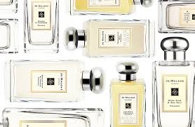 Use your loves list to keep track of your favorite products. 7 Of The Best Jo Malone Perfumes Global Blue