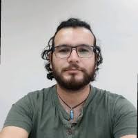 20+ "Edgar Javier Gonzalez" profiles