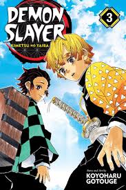 Check spelling or type a new query. Pin By Cosplayclass On Ø§Ù„Ø­Ù„Ù‚Ø© 4 Ù…Ù† Ø§Ù†Ù…ÙŠ Kimetsu No Yaiba Ù…ØªØ±Ø¬Ù… Ø¹Ø¯Ø© Ø±ÙˆØ§Ø¨Ø· Manga Covers Slayer Demon