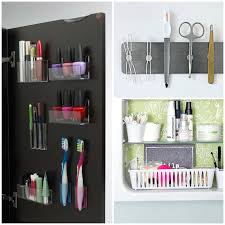 Check spelling or type a new query. 15 Ideas For A Clutter Free Medicine Cabinet Clutter Free Medicine Cabinet