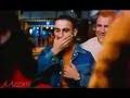 حالات واتسومضحكه و مكتوبه عن المذاكرة. Mp4 ØªØ­Ù…ÙŠÙ„ ÙÙŠØ¯ÙŠÙˆ Ø¹Ù† Ø§Ù„Ù…Ø°Ø§ÙƒØ±Ø© Ù…Ø¶Ø­Ùƒ Ø¬Ø¯Ø§ Ø§Ù„Ø§Ù…ØªØ­Ø§Ù†Ø§Øª 2018Ø­Ø§Ù„Ø§Øª ÙˆØ§ØªØ³ Ø£ØºÙ†ÙŠØ© ØªØ­Ù…ÙŠÙ„ Ù…ÙˆØ³ÙŠÙ‚Ù‰