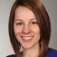 100+ perfiles de «Jacqueline To»