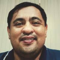 20+ "Chris None" profiles