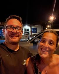 Mickey Sánchez Ferrán (@soymickeysanchez) • Instagram photos and videos