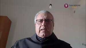 Domenica 27 febbraio: il commento di fra Stefano al Vangelo