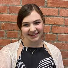 JTA's Fall 2024 Teen Fellows