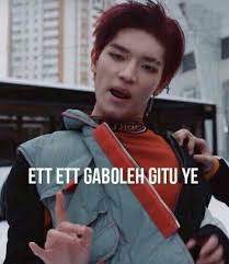 43 Ideas Memes Indonesia Nct Cartoon Jokes Fakta Lucu Meme